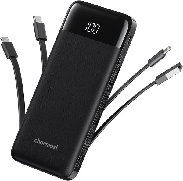 Everyday Slim Power Pack