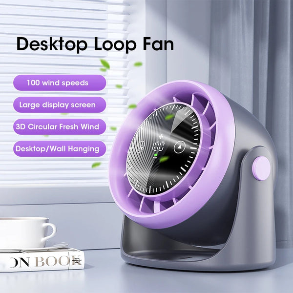 Product placeholder